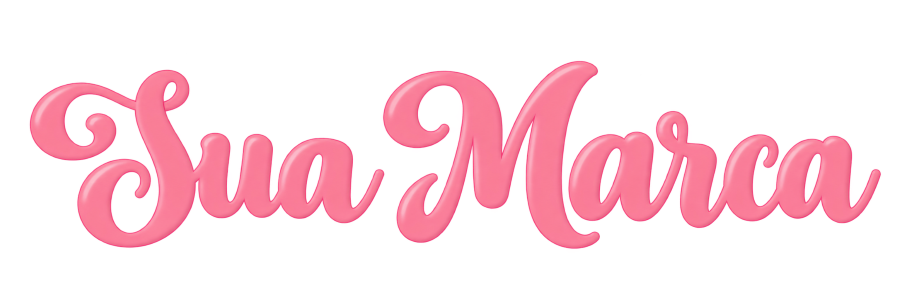 Kailen Modas Logo